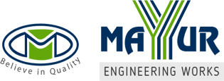 Mayur Engineering Works